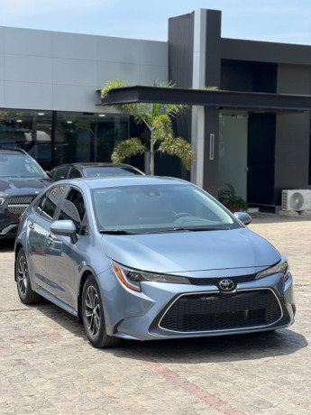 sparkling-new-2020-corolla-sport-big-9