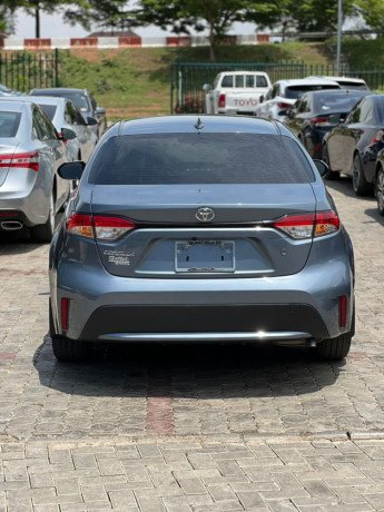 sparkling-new-2020-corolla-sport-big-6