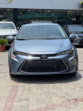 sparkling-new-2020-corolla-sport-big-7