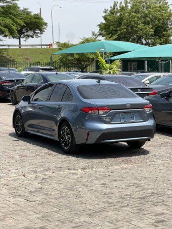 sparkling-new-2020-corolla-sport-big-2