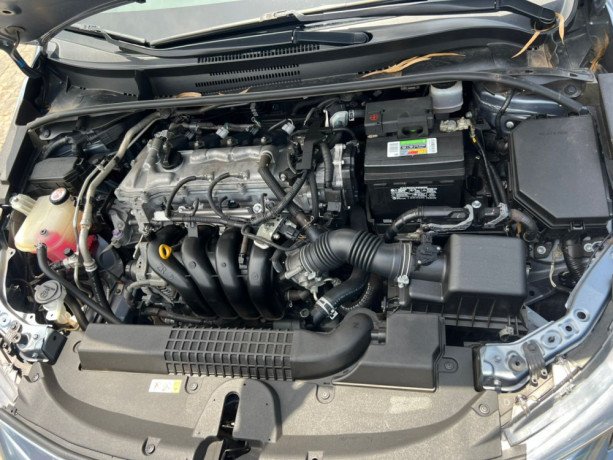sparkling-new-2020-corolla-sport-big-10