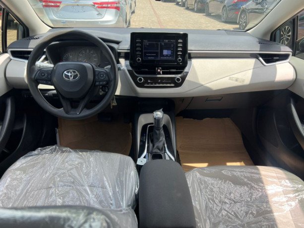 sparkling-new-2020-corolla-sport-big-1
