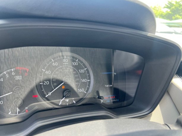 sparkling-new-2020-corolla-sport-big-3