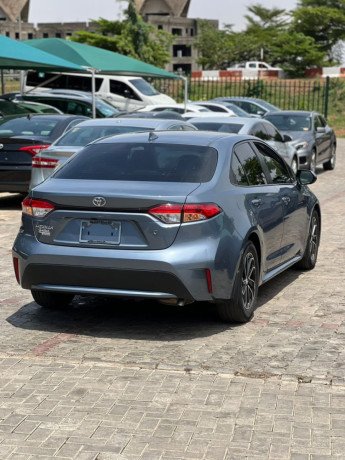 sparkling-new-2020-corolla-sport-big-4