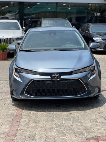 sparkling-new-2020-corolla-sport-big-0