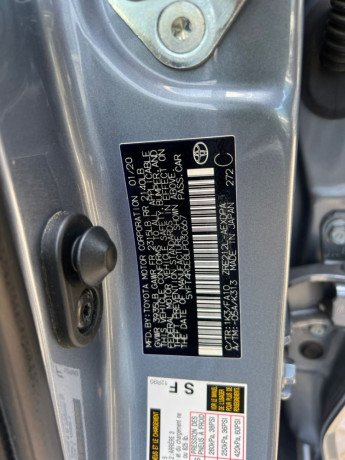 sparkling-new-2020-corolla-sport-big-5